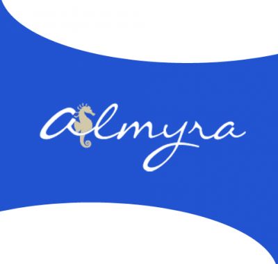 Ristorante Almyra